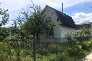 будинок за адресою Абрикосова