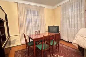 квартира по адресу Заньковецької, 3