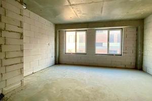 квартира по адресу Троицкая пл., 5