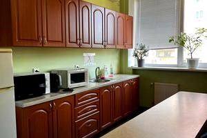 коммерческая по адресу Леси Украинки ул., 6//2