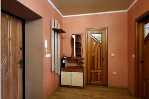 квартира по адресу Зацепы ул., 3а