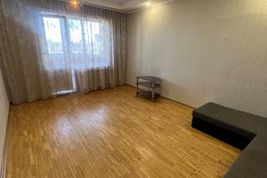 квартира за адресою Володимира Висоцького бульв., 11