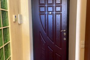 квартира за адресою Михайла Грушевського вул., 39/2 к3