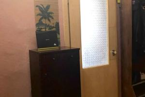 квартира по адресу 23 Августа ул., 67