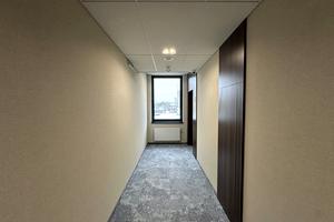 комерційна за адресою Тараса Шевченка вул., 73