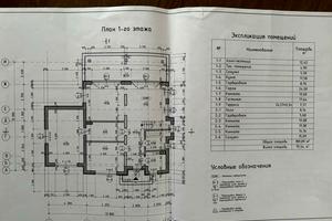 будинок за адресою с. Новосілки, молодіжна