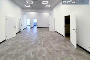 комерційна за адресою Охтирський пров., 7