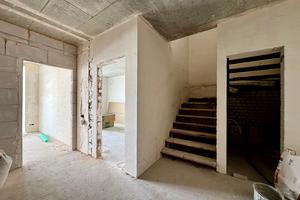квартира за адресою Лазурна вул., 9, к.21