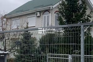будинок за адресою Лесі Українки