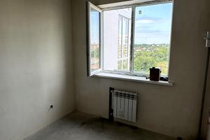 квартира за адресою Марії Башкірцевої вул., 20 к1