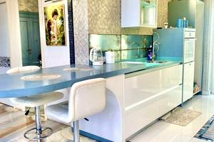 квартира за адресою Польова вул., 57А