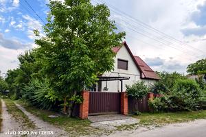 дом по адресу Озерна10, 72