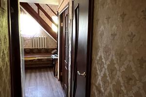 дом по адресу Миру, 62