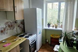 квартира за адресою Миру просп. (Леніна), 43