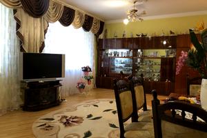 будинок за адресою Варшавська вул. (Олександра Осипенка), 18