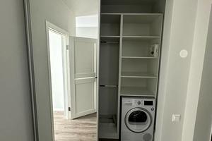 квартира за адресою Малоголосківська вул., 45