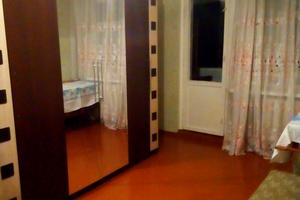 квартира по адресу Кибальчича ул., 22