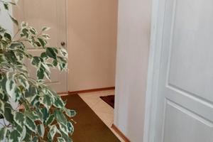 будинок за адресою Кошового вул.
