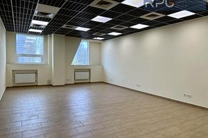 коммерческая по адресу Новоконстантиновская ул., 13/10