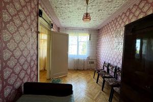 квартира по адресу Франтишека Крала ул., 57
