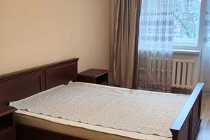 квартира за адресою Шевченка просп., 8/9