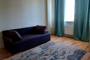 квартира по адресу Европейская ул., 9