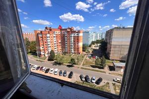 квартира за адресою Хмельницького Богдана вул., 28