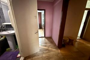 квартира за адресою В'ячеслава Чорновола вул., 111