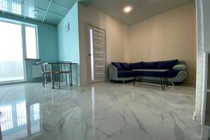 квартира по адресу Мира ул., 7