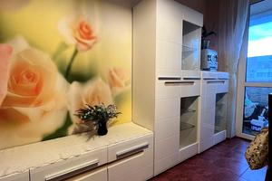 квартира по адресу Академика Заболотного ул., 66