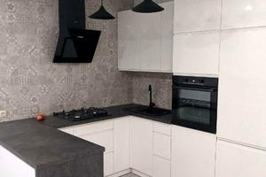 квартира за адресою Угорська вул., 12