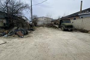 коммерческая по адресу Кукурузная ул., 4а
