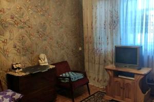 квартира за адресою Владислава Зубенка вул. (Тимурівців), 27