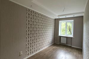 квартира по адресу Энергетиков ул., 13