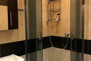 квартира за адресою Шевченка просп., 33б