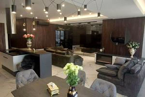 квартира за адресою Робоча вул., 166-Д