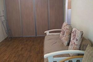 квартира за адресою Дніпро, Данила Галицького вул. (Будьонного), 12