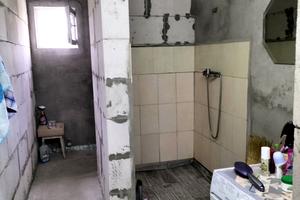 будинок за адресою Степова