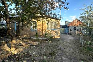 будинок за адресою Незалежності, 5