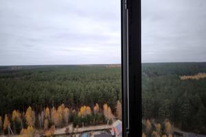 квартира по адресу Университетская ул., 1г