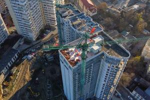 квартира по адресу Пишоновская ул., 24
