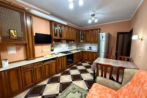 квартира по адресу Щаслива, 10