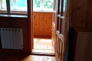 дом по адресу Олени Дубінчук