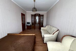 квартира за адресою Молодіжна, 34