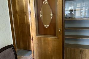 квартира по адресу 23 Августа ул., 39