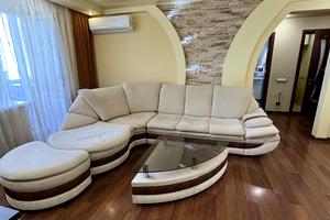 квартира за адресою Лесі Українки просп., 41