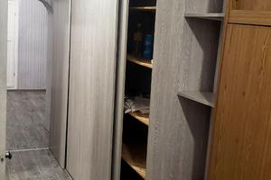 квартира за адресою Балківська вул., 124з