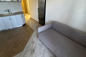 квартира по адресу Победы просп., 53б