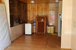 будинок за адресою Травнева