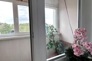 будинок за адресою Воїнів, 29